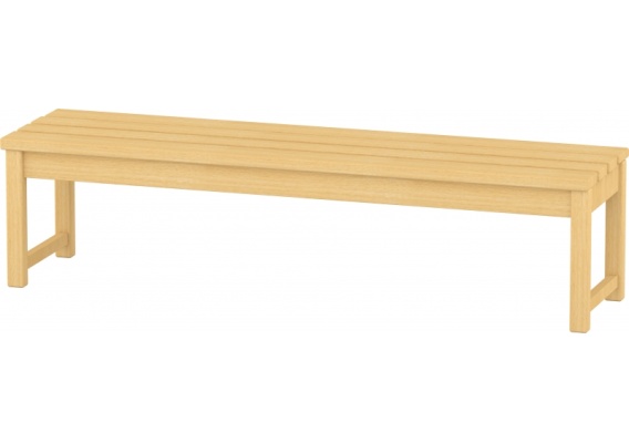 ZOL 10301B20